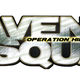 Illustration for article titled RTS And FPS Merge In Raven Squad